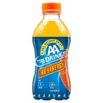 Afbeelding - https-www-ez-catalog-nl-Asset-fd73a825f63a4544beb9fac4d65012e4-ImageFullSize-4301-jpg